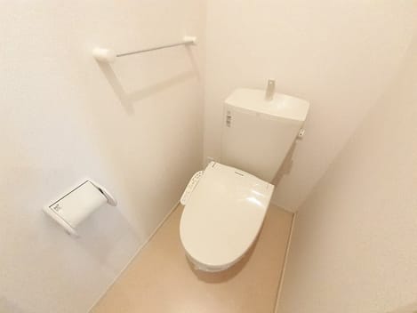 Naikan8 20230125000000