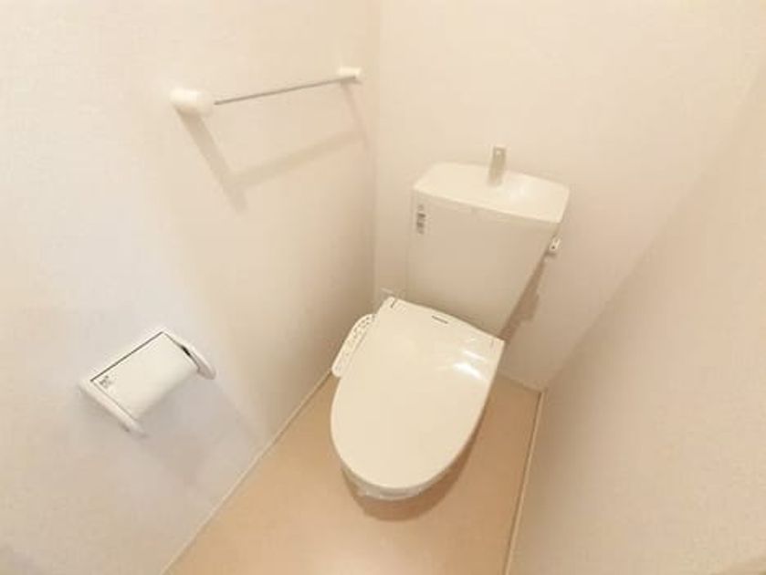 Naikan8 20230125000000 945x630
