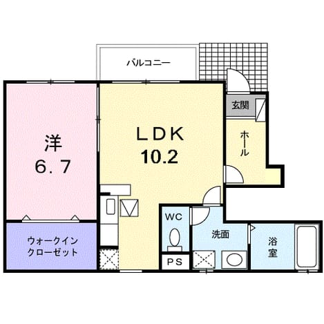 Madori 20240913000000