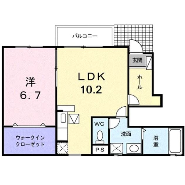 Madori 20240913000000 945x630
