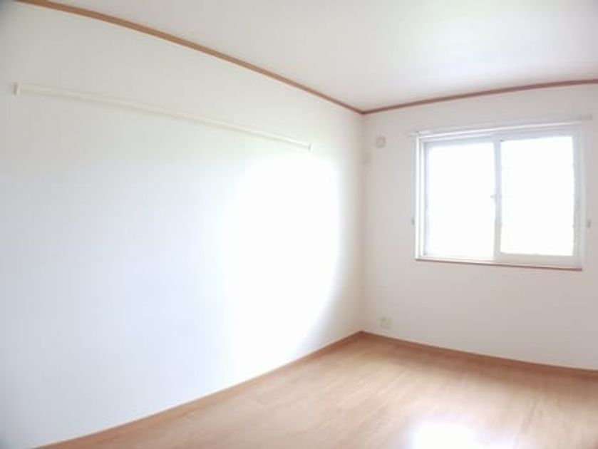 Naikan11 20240912000000 945x630