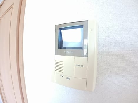 Naikan12 20240912000000