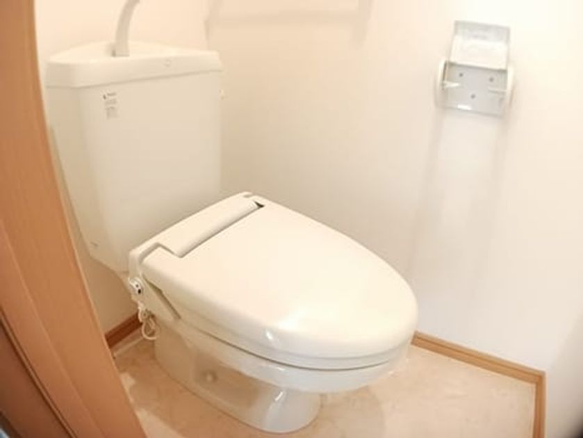 Naikan5 20240912000000 945x630