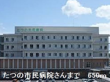Naikan17 20180903000000