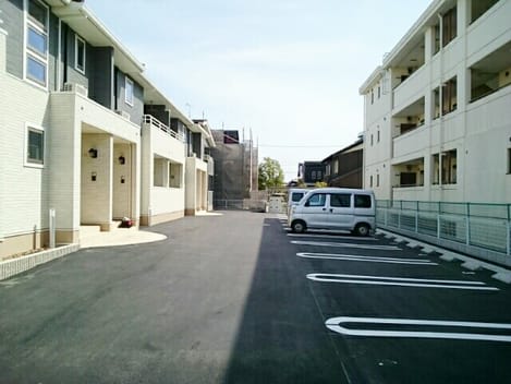 Naikan10 20210319000000