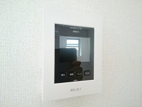 Naikan11 20210319000000