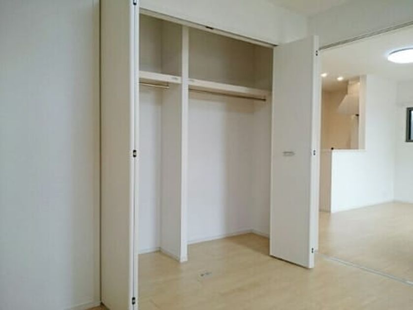 Naikan7 20210319000000 945x630