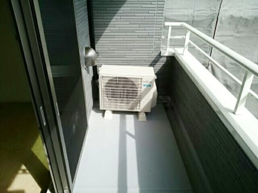 Naikan9 20210319000000 945x630