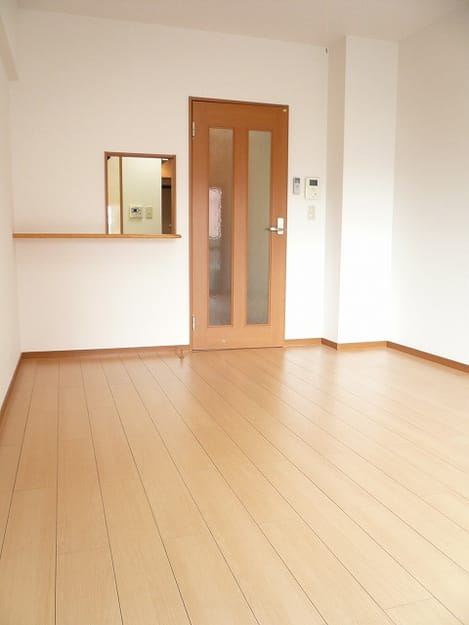 Naikan8 20150524000000