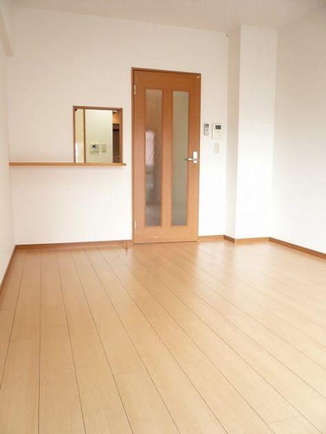 Naikan8 20150524000000 945x630