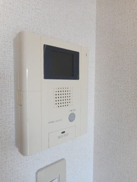 Naikan9 20170825000000 945x630
