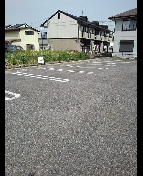 Naikan10 20201224000000