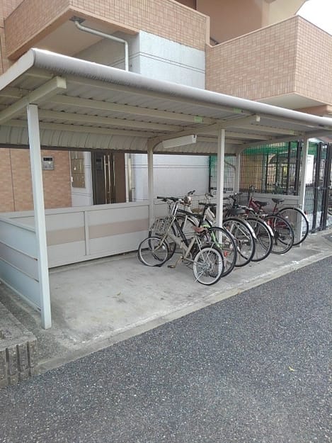 Naikan11 20201224000000