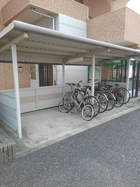 Naikan11 20201224000000 945x630