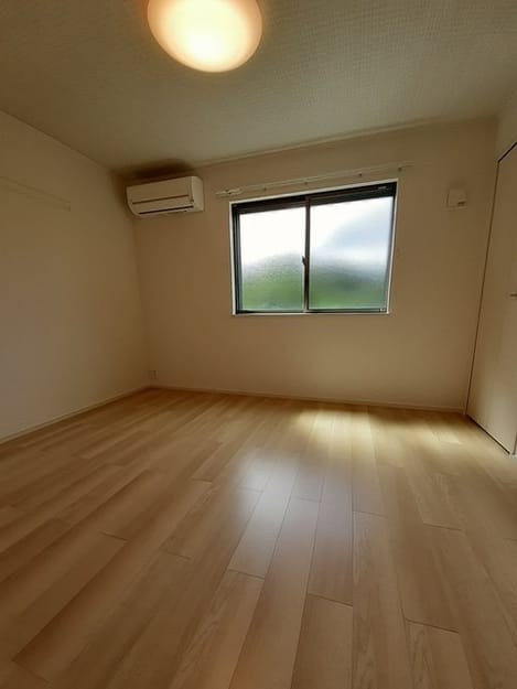 Naikan10 20230627000000
