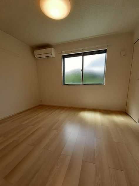 Naikan10 20230627000000 945x630