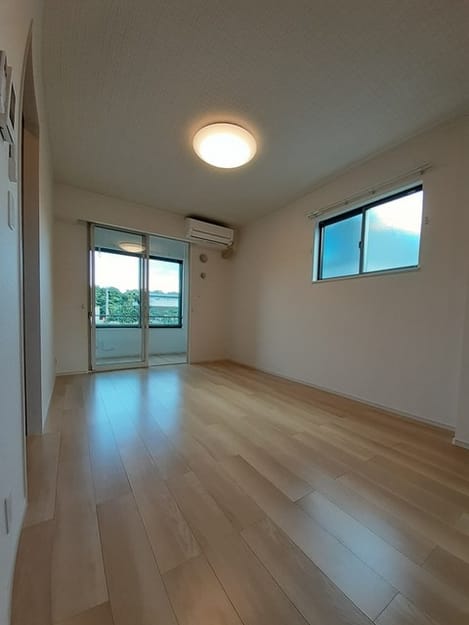 Naikan1 20230627000000