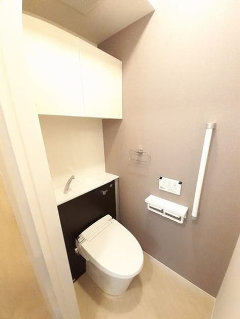 Naikan5 20230627000000 945x630