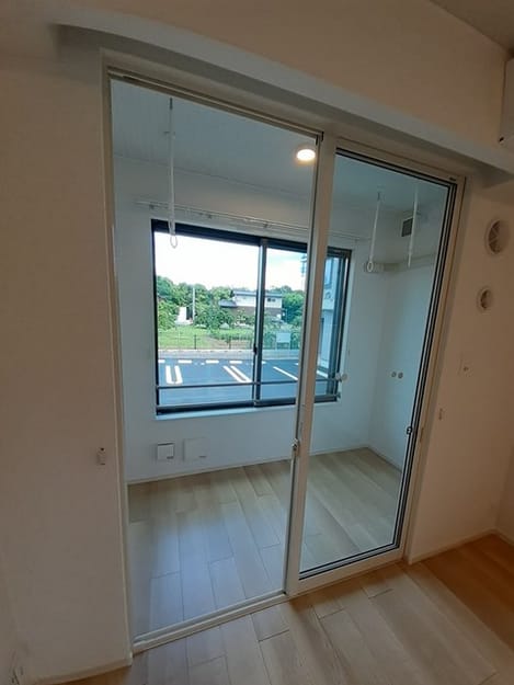 Naikan9 20230627000000