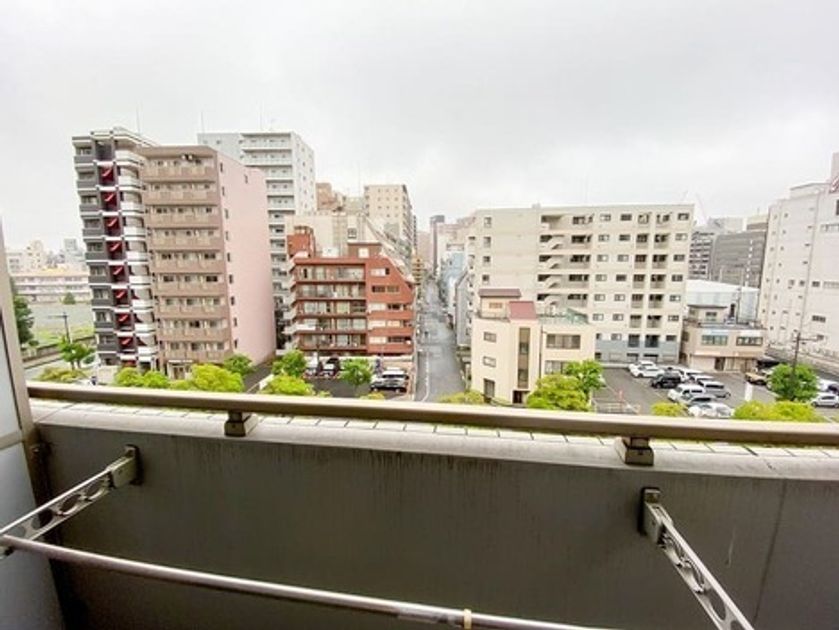 Naikan15 20250612174139 945x630