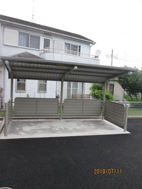 Naikan11 20180712000000