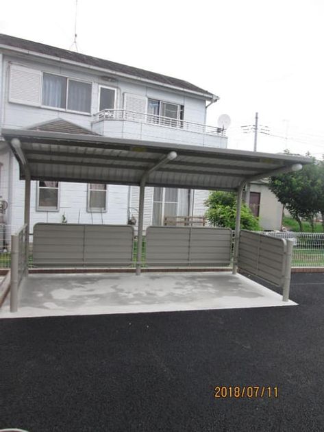 Naikan11 20180712000000 945x630