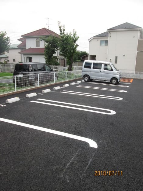 Naikan9 20180712000000