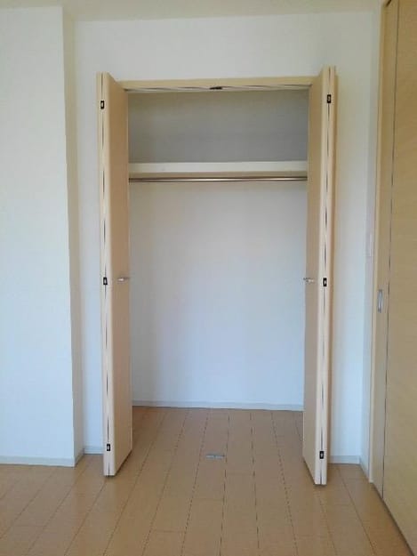 Naikan12 20200130000000
