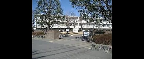 Naikan18 20210807000000