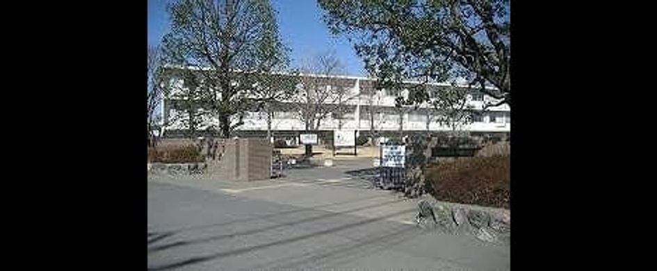 Naikan18 20210807000000 945x630