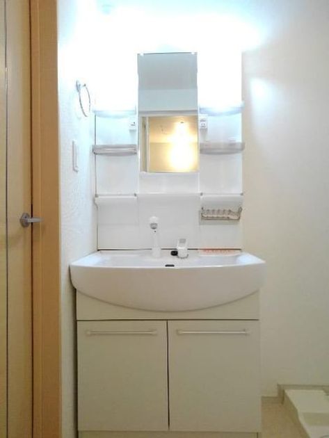 Naikan4 20200130000000 945x630