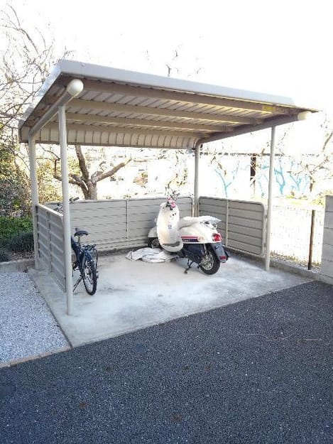 Naikan8 20200130000000