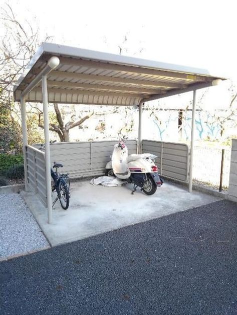 Naikan8 20200130000000 945x630
