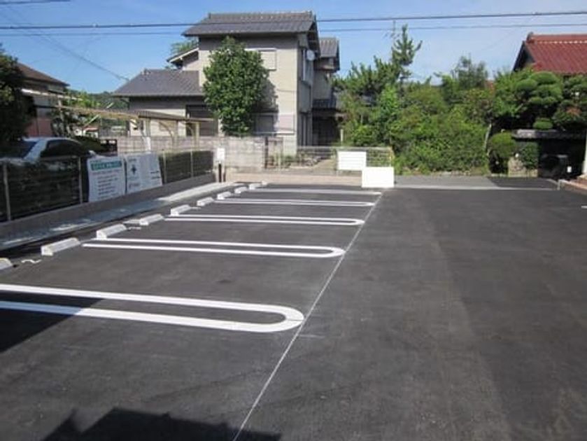 Naikan10 20201227000000 945x630