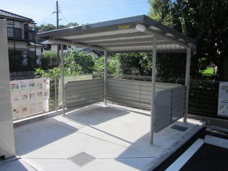 Naikan11 20170719000000
