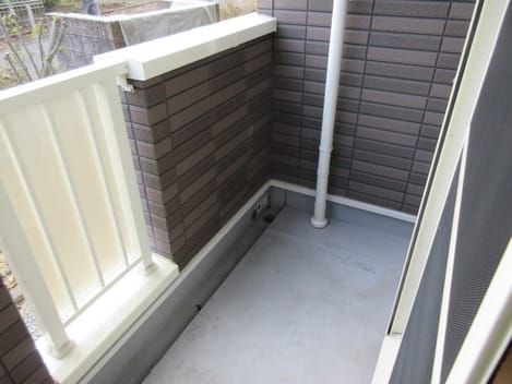 Naikan12 20201227000000