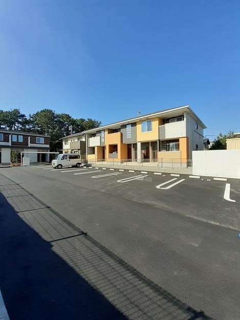 Naikan11 20261015000000