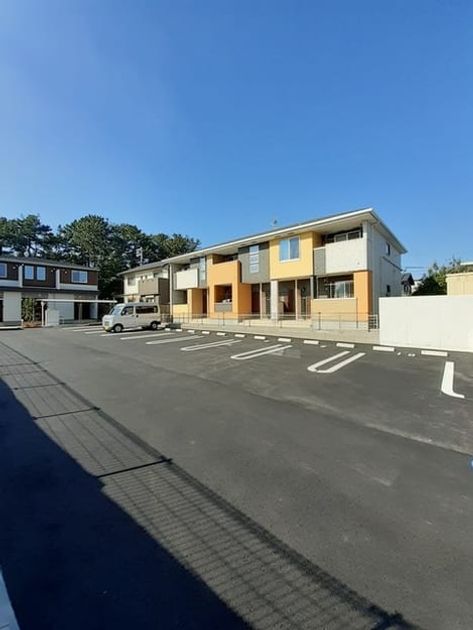 Naikan11 20261015000000 945x630