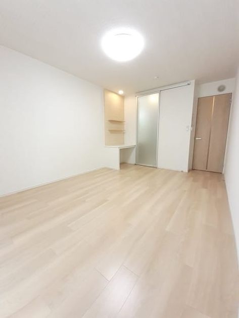 Naikan4 20221119000000 945x630