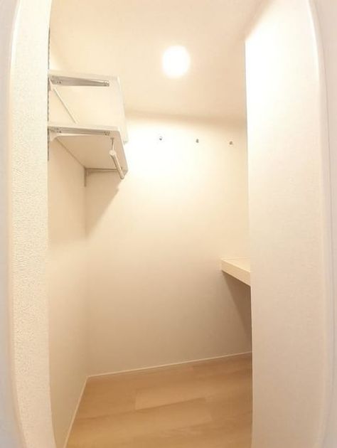 Naikan6 20221119000000 945x630