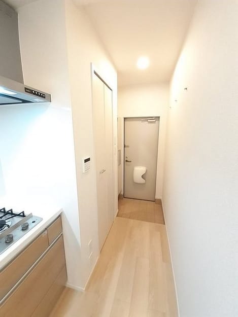 Naikan7 20221119000000
