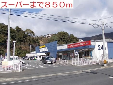 Naikan15 20210218000000