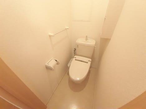 Naikan6 20250210000000