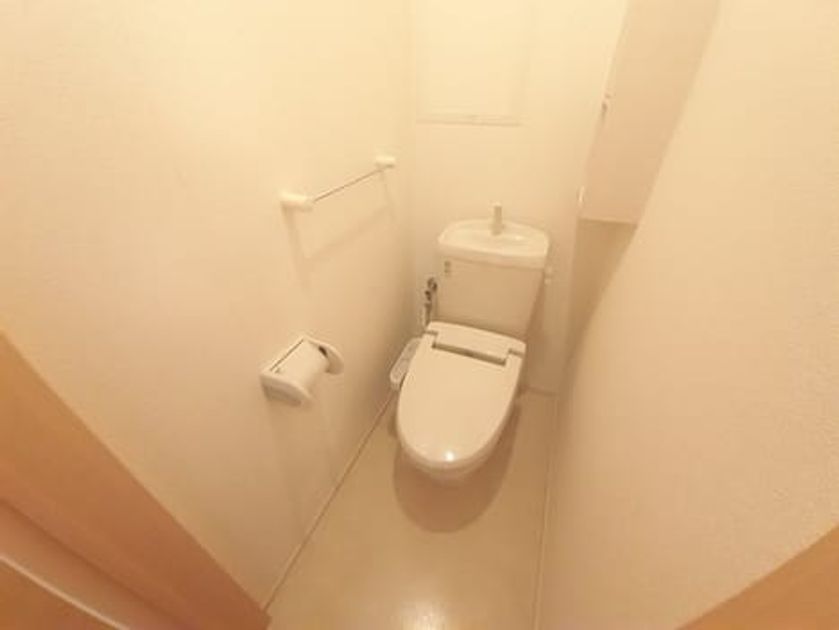 Naikan6 20250210000000 945x630