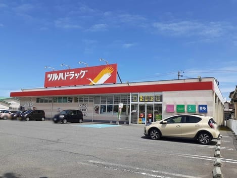 Naikan17 20220523000000