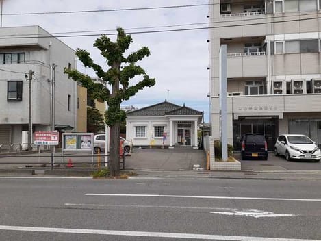 Naikan18 20220523000000