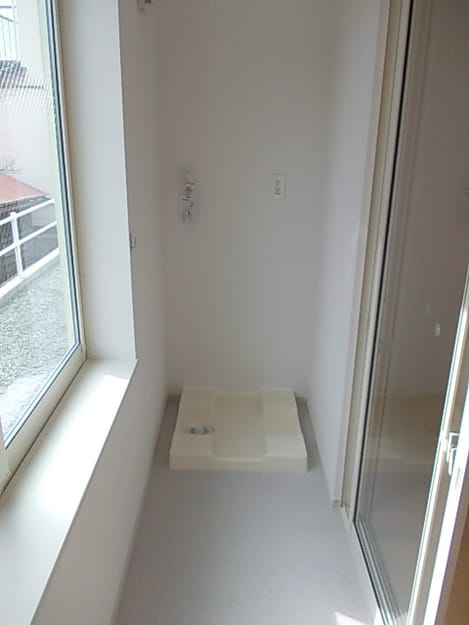 Naikan5 20150321000000