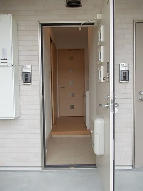 Naikan6 20150321000000 945x630