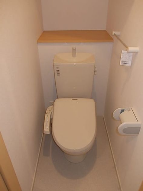 Naikan8 20150321000000 945x630