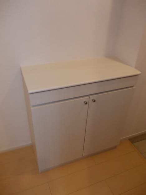 Naikan9 20150321000000